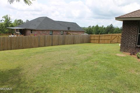 15 Cascade Cv, Perkinston, MS 39573 photo 32
