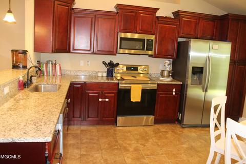 15 Cascade Cv, Perkinston, MS 39573 photo 15