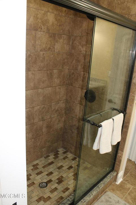 15 Cascade Cv, Perkinston, MS 39573 photo 25