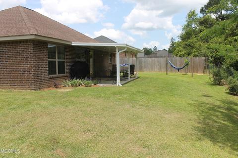 15 Cascade Cv, Perkinston, MS 39573 photo 30