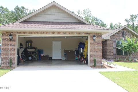 15 Cascade Cv, Perkinston, MS 39573 photo 6