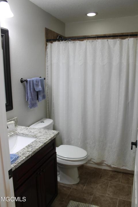 15 Cascade Cv, Perkinston, MS 39573 photo 10