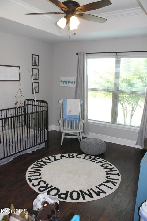 15 Cascade Cv, Perkinston, MS 39573 photo 7