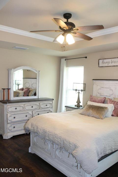 15 Cascade Cv, Perkinston, MS 39573 photo 22