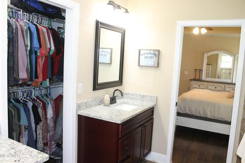 15 Cascade Cv, Perkinston, MS 39573 photo 27