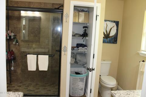 15 Cascade Cv, Perkinston, MS 39573 photo 24