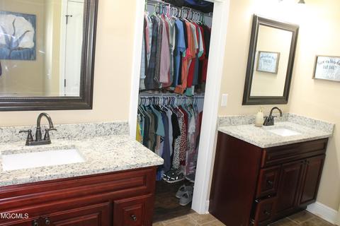 15 Cascade Cv, Perkinston, MS 39573 photo 26