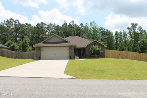 15 Cascade Cv, Perkinston, MS 39573 photo 2