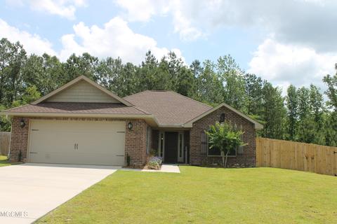 15 Cascade Cv, Perkinston, MS 39573 photo 3