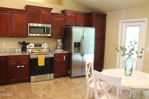15 Cascade Cv, Perkinston, MS 39573 photo 16