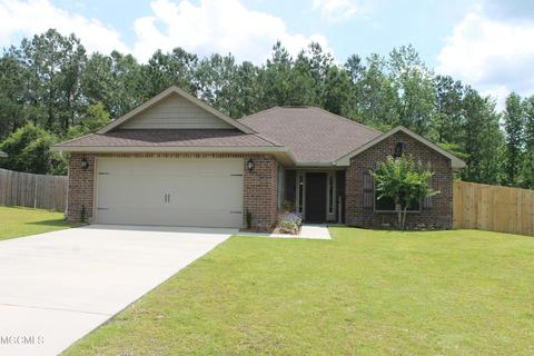 15 Cascade Cv, Perkinston, MS 39573 photo 5