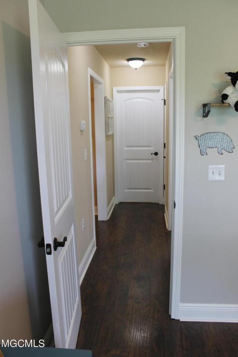 15 Cascade Cv, Perkinston, MS 39573 photo 9