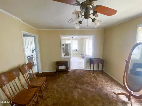 1194 Lamar St, Lucedale, MS 39452 photo 10