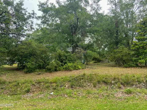 1194 Lamar St, Lucedale, MS 39452 photo 18