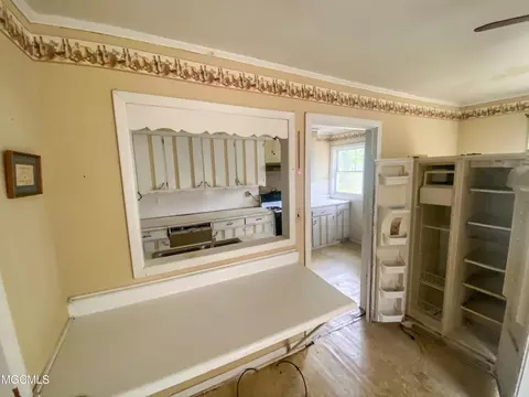 1194 Lamar St, Lucedale, MS 39452 photo 5