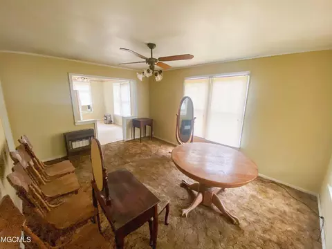 1194 Lamar St, Lucedale, MS 39452 photo 9
