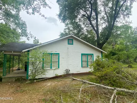 1194 Lamar St, Lucedale, MS 39452 photo 21
