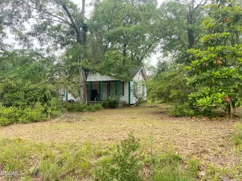 1194 Lamar St, Lucedale, MS 39452 photo 19