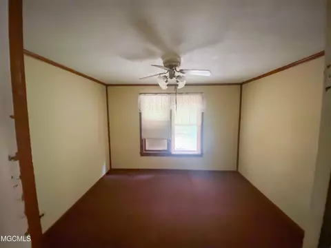 1194 Lamar St, Lucedale, MS 39452 photo 8