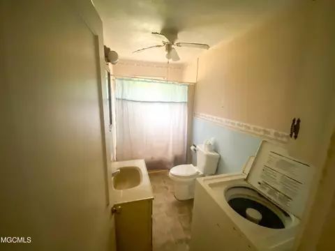 1194 Lamar St, Lucedale, MS 39452 photo 15