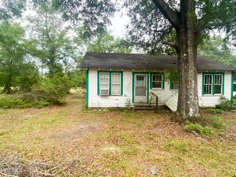 1194 Lamar St, Lucedale, MS 39452 photo 24