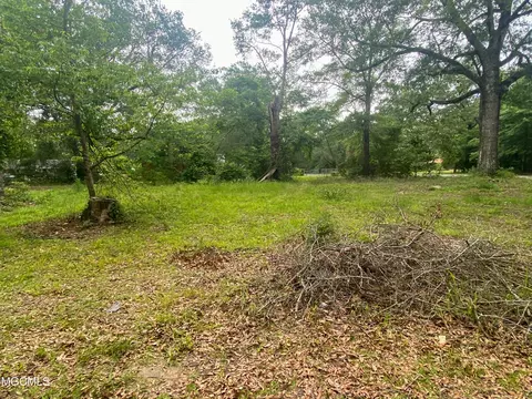 1194 Lamar St, Lucedale, MS 39452 photo 26