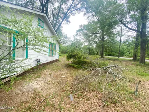 1194 Lamar St, Lucedale, MS 39452 photo 28