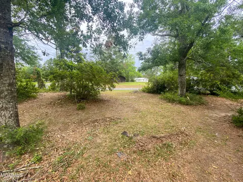 1194 Lamar St, Lucedale, MS 39452 photo 27