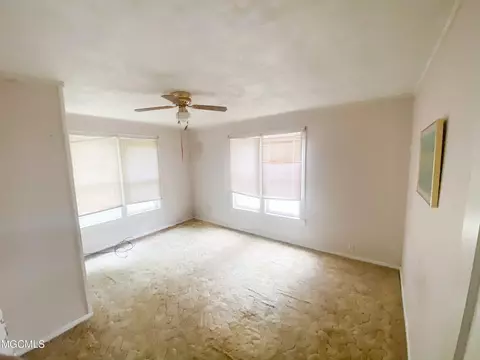 1194 Lamar St, Lucedale, MS 39452 photo 11