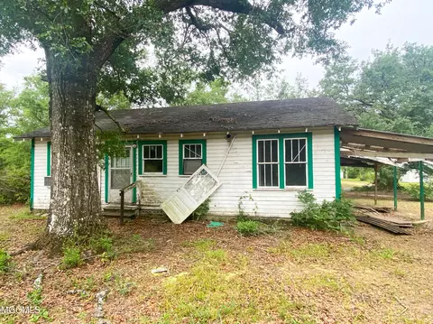 1194 Lamar St, Lucedale, MS 39452 photo 23