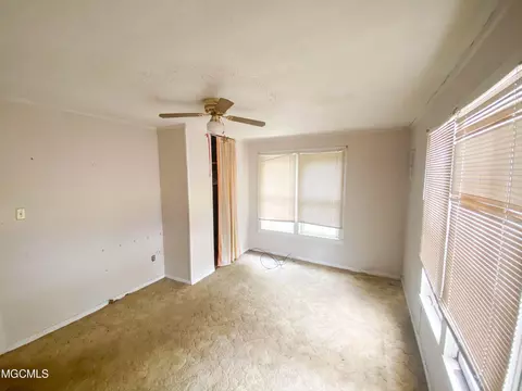 1194 Lamar St, Lucedale, MS 39452 photo 12
