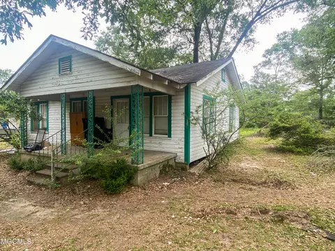 1194 Lamar St, Lucedale, MS 39452 photo 20