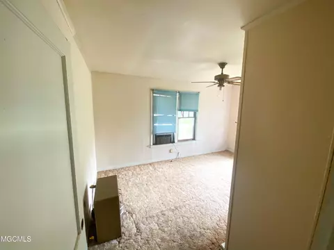 1194 Lamar St, Lucedale, MS 39452 photo 13
