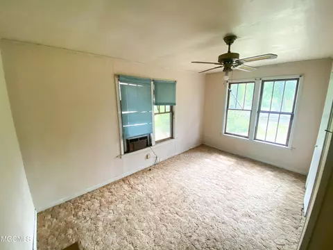 1194 Lamar St, Lucedale, MS 39452 photo 14