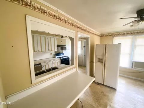 1194 Lamar St, Lucedale, MS 39452 photo 7