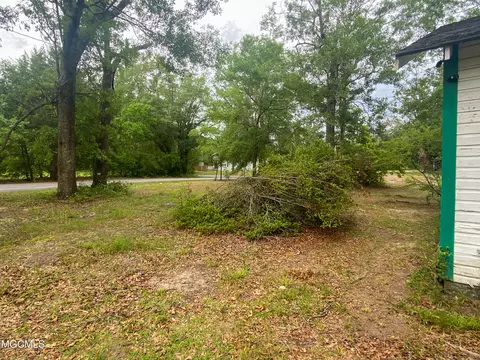 1194 Lamar St, Lucedale, MS 39452 photo 25