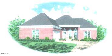 22 Marlin Ln, Mchenry, MS 39561 photo 1
