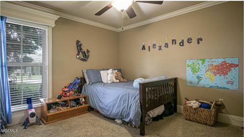 806 Darius Dr, Biloxi, MS 39532 photo 21