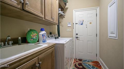 806 Darius Dr, Biloxi, MS 39532 photo 24