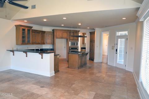 806 Darius Dr, Biloxi, MS 39532 photo 11