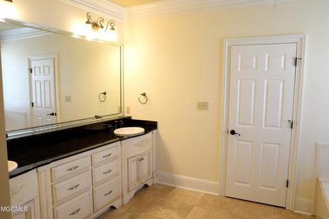 806 Darius Dr, Biloxi, MS 39532 photo 20