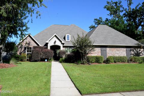 806 Darius Dr, Biloxi, MS 39532 photo 6