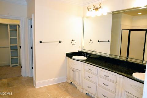 806 Darius Dr, Biloxi, MS 39532 photo 16