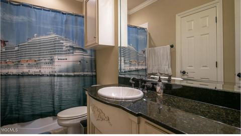 806 Darius Dr, Biloxi, MS 39532 photo 22