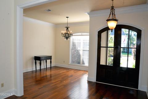 806 Darius Dr, Biloxi, MS 39532 photo 7