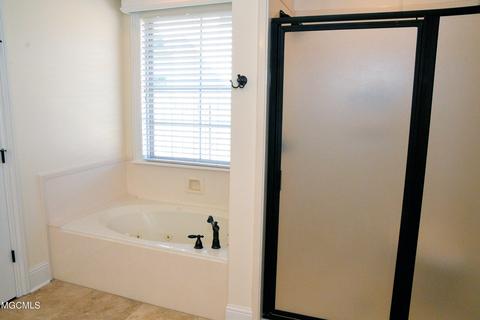 806 Darius Dr, Biloxi, MS 39532 photo 17