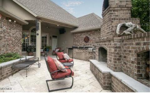 806 Darius Dr, Biloxi, MS 39532 photo 28