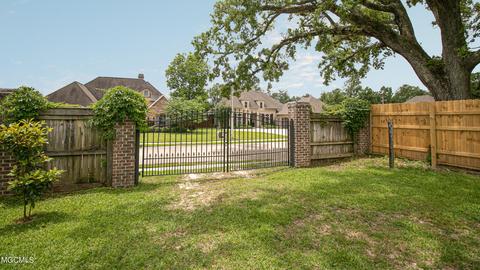 806 Darius Dr, Biloxi, MS 39532 photo 5