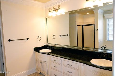 806 Darius Dr, Biloxi, MS 39532 photo 15