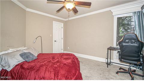 806 Darius Dr, Biloxi, MS 39532 photo 23